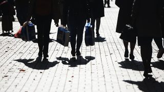<span class="highlight">Евродоклад</span>: Схемата за ипотеки в България е непрозрачна, сложна и ощетява хората
