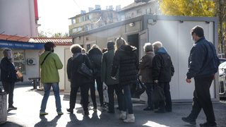 Ненужното разкарване на хронично болни поставя живота им под въпрос