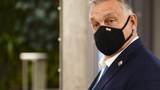 С нова реформа на Орбан опозицията ще е принудена напълно да се обедини за изборите