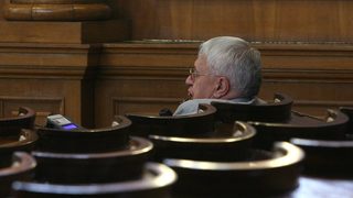 Цитат на деня: С мегаломанията си македонците доказват, че са българи