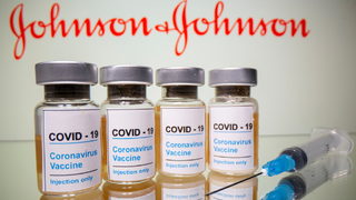 Започват тестове на COVID ваксина от компанията, с която има договор България
