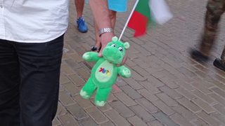 Глобата на КЗК за "Хиполенд": Така конкуренция не се защитава, а се уврежда