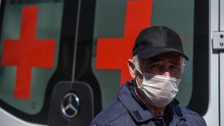 Уволнения след първата проверка за смъртта на пациенти в болница в Пловдив