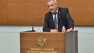 Коронавирусът в България: НФСБ иска втвърдяване на мерките (хронология)