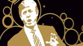 Щабът на Тръмп – само най-добрите