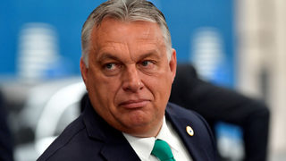 Може ли ЕС да заобиколи ветото на Орбан и всеки, опитващ неговата игра