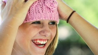 Смехът е полезен за ума и тялото ви: какво показват изследванията
