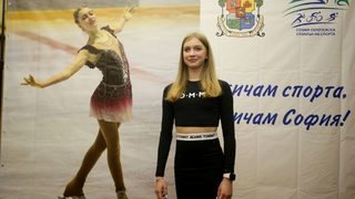 Само четирима спортисти ще получат право да тренират въпреки забраната