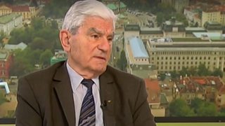Имунолог: При симптоми на коронавирус не трябва да се пият имуностимуланти