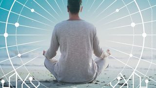 "Пътеводител на един монах към щастието" на Гелонг Тубтен (откъс)