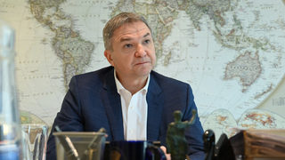Пламен Бобоков получи и обвинение за притежаване на антики