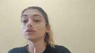 22-годишно момиче твърди, че НЗОК й отказва лечение, защото е пълнолетна