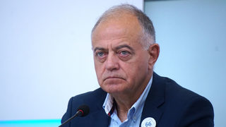 Атанас Атанасов призова Бойко Рашков да провери подслушвани ли са 32 политици