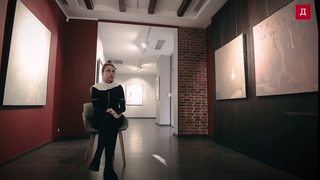 Изкуство по време на карантина: (не)нужните галерии