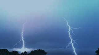 Фотогалерия: Непозната красота