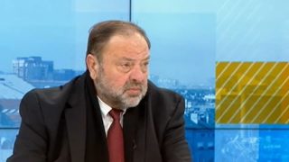 Зъболекарите искат достъп до регистъра със заразени с COVID-19