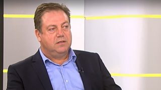 Шефът на лекарския съюз: Решенията за COVID-19 се бавят много заради бюрокрация