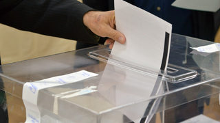 Парламентът все още може да въведе дистанционно гласуване по пощата