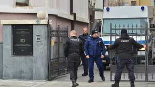 Правителството одобри промени в закона, за да закрие по-лесно музея на Божков
