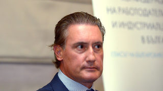 Братя Домусчиеви продават "Нова броудкастинг груп" на собственика на БТК (обновена)