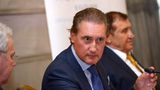 Сделката за "Нова" стигна до Комисията за защита на конкуренцията