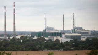 "Екогласност" осъди България в Страсбург заради АЕЦ "Козлодуй"