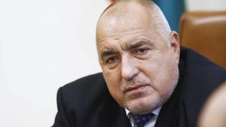Коронавирусът в България: щабът предлага повечето мерки да останат до 31 януари (хронология)