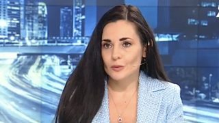 Мариана Тодорова, футуролог: Ще се редуват по-тежки и по-леки мерки срещу COVID-19 на фона на рецесия