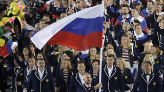 Много недоволни, но всички са "победители" след намаленото наказание на руския спорт