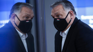 Опозицията в Унгария ще се обедини на изборите срещу Орбан