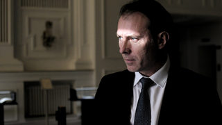 Либерал и технократ може да е следващият премиер на Румъния