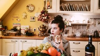 Искам си вкуса обратно