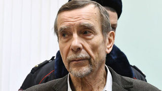 Русия обяви известен правозащитник и журналисти за "чуждестранен агент"