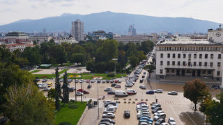 Кризата с коронавируса продължава да влияе на резултатите на банките