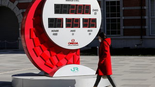200 дни до началото: Токио 2020 остава между мечтата и неизвестността