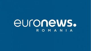 <span class="highlight">Euronews</span> обяви тв канал в Румъния, а скоро и в Сърбия