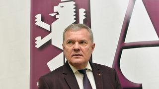 Партия АБВ предлага гласуване в два дни