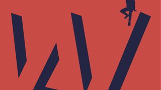 "W" на Игор Щикс (откъс)