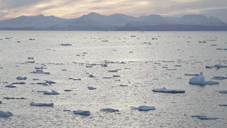 Норвегия планира да добива в морето метали вместо петрол