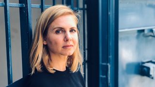 Марианa ван Зелер, журналист: Разследващата журналистика е по-важна от всякога