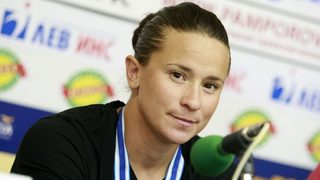 Станилия Стаменова насочи обвинения заради липса на финансиране