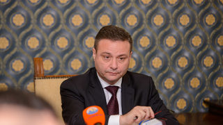 Бизнес планът на "Топлофикация София" ще свива тройно загубите