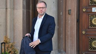 "Репортери без граници": Не може социалните мрежи да контролират свободата на словото