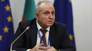 Оборудването за "Белене" може да отиде за 7 блок в АЕЦ "Козлодуй"