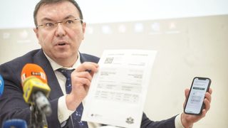 Коронавирусът в България: издаването на сертификат за ваксинация ще е безплатно (хронология)