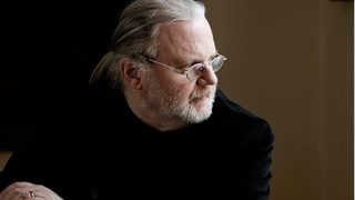 Роман от световноизвестния норвежки писател Юн Фосе – за първи път на български