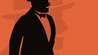 Поаро на 100 - детективът бежанец, който очарова британците
