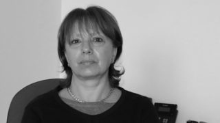 Четенето е като пиенето на вода