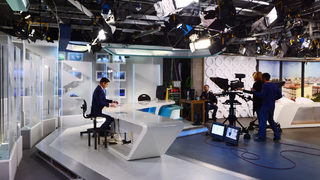 Бивш директор в RTL ще надзирава "Нова Броудкастинг <span class="highlight">груп</span>"