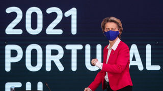 Нощ в Лисабон: Има ли привилегировани в COVID мерките